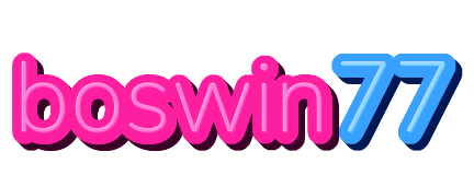 boswin77 — logo kanal