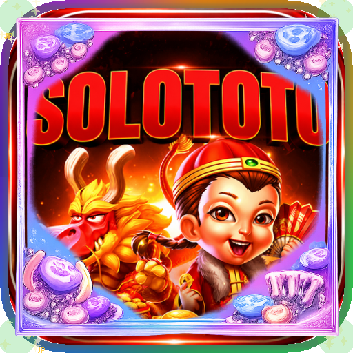 solototo — galeri pratinjau - APK Resmi