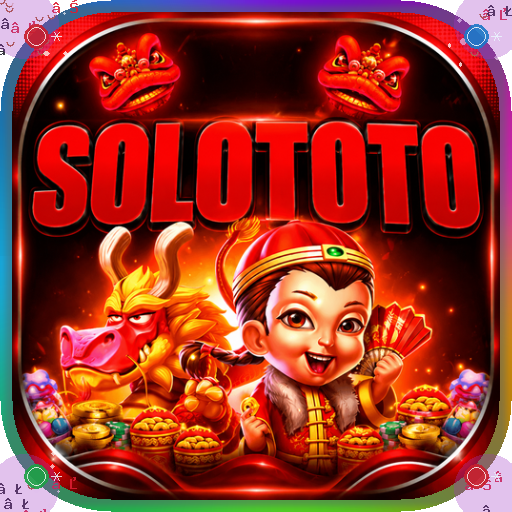 solototo — galeri pratinjau Resmi APK